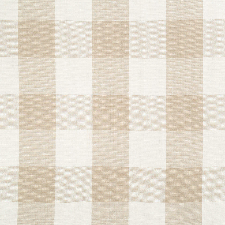 RILEY BLOCKS | LINEN