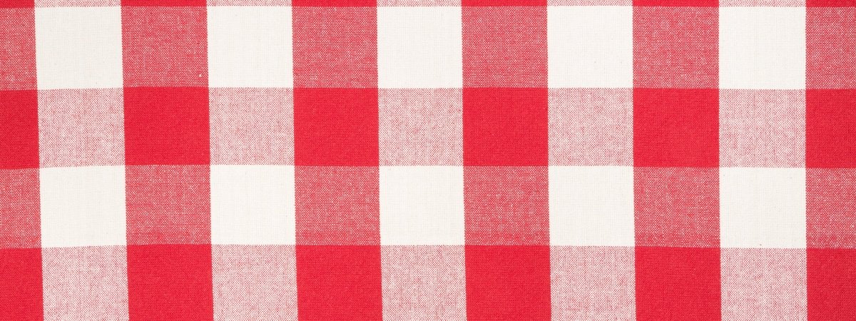 RILEY BLOCKS | LACQUER RED - Multi-purpose