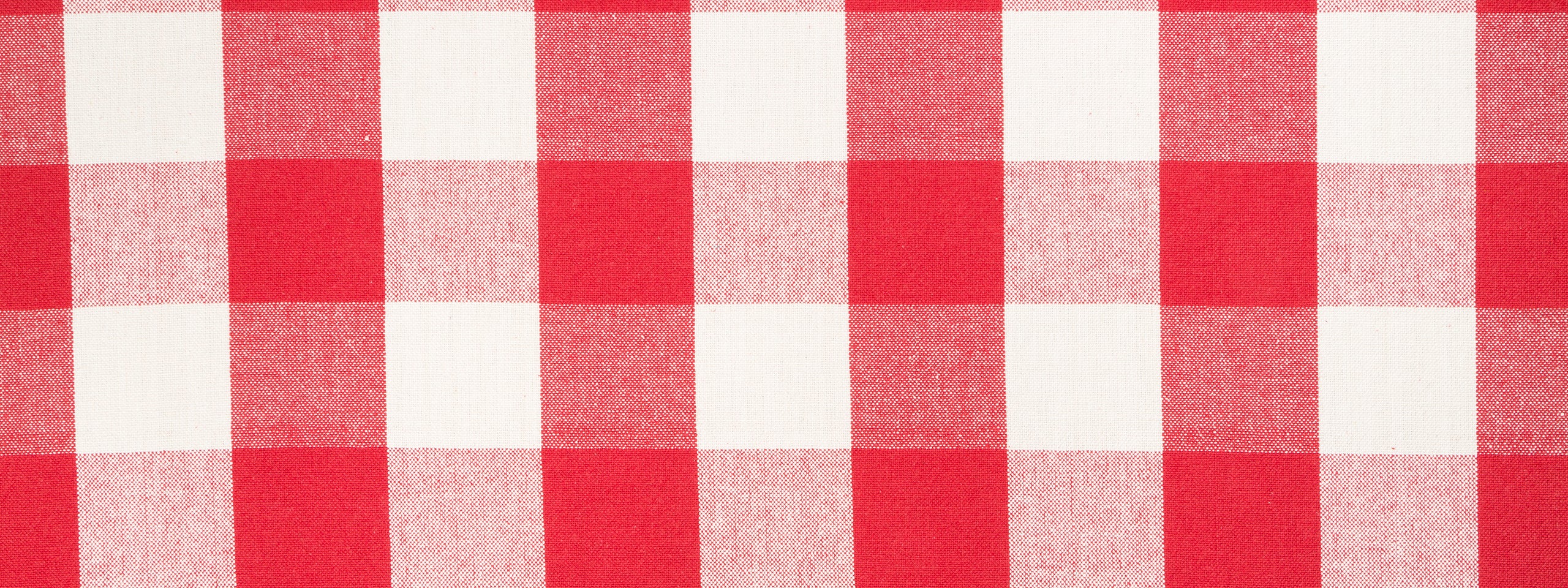 RILEY BLOCKS | LACQUER RED