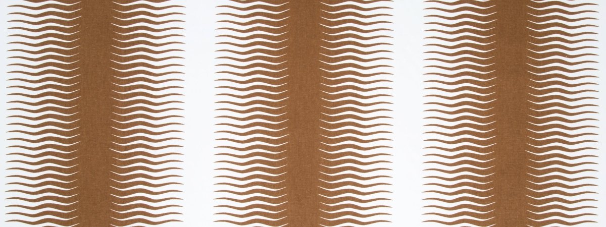 GITA STRIPE | BRONZE - Multi-purpose