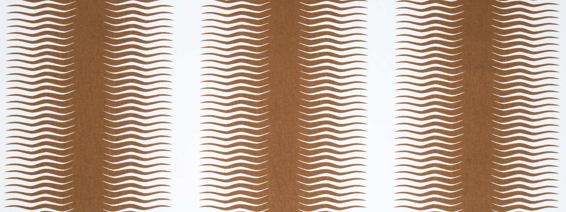 GITA STRIPE | BRONZE