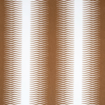 GITA STRIPE | BRONZE