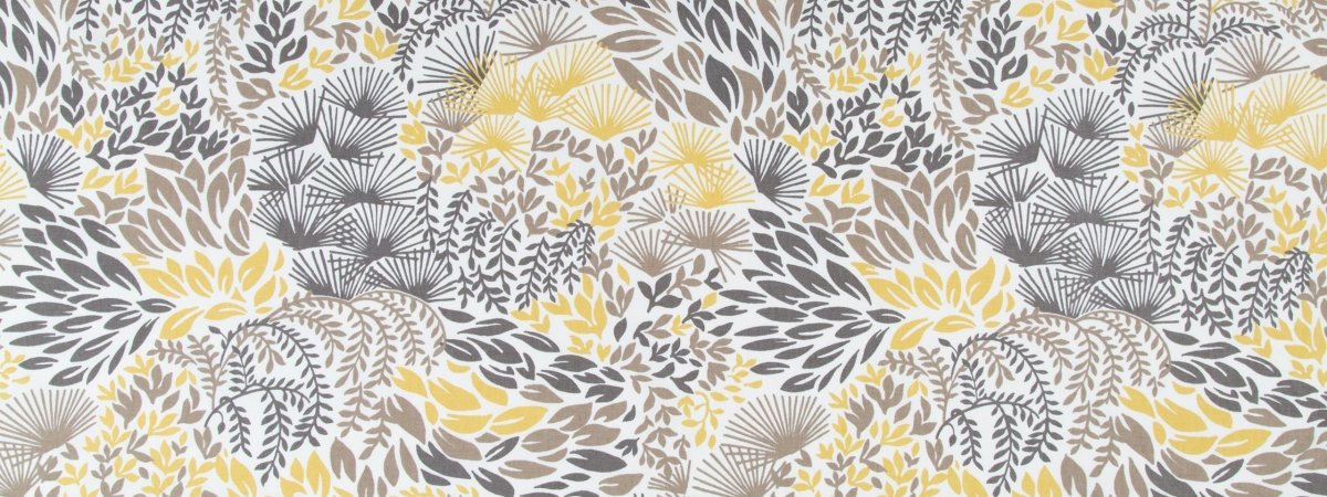 HANABI BURST | DANDELION - Multi-purpose
