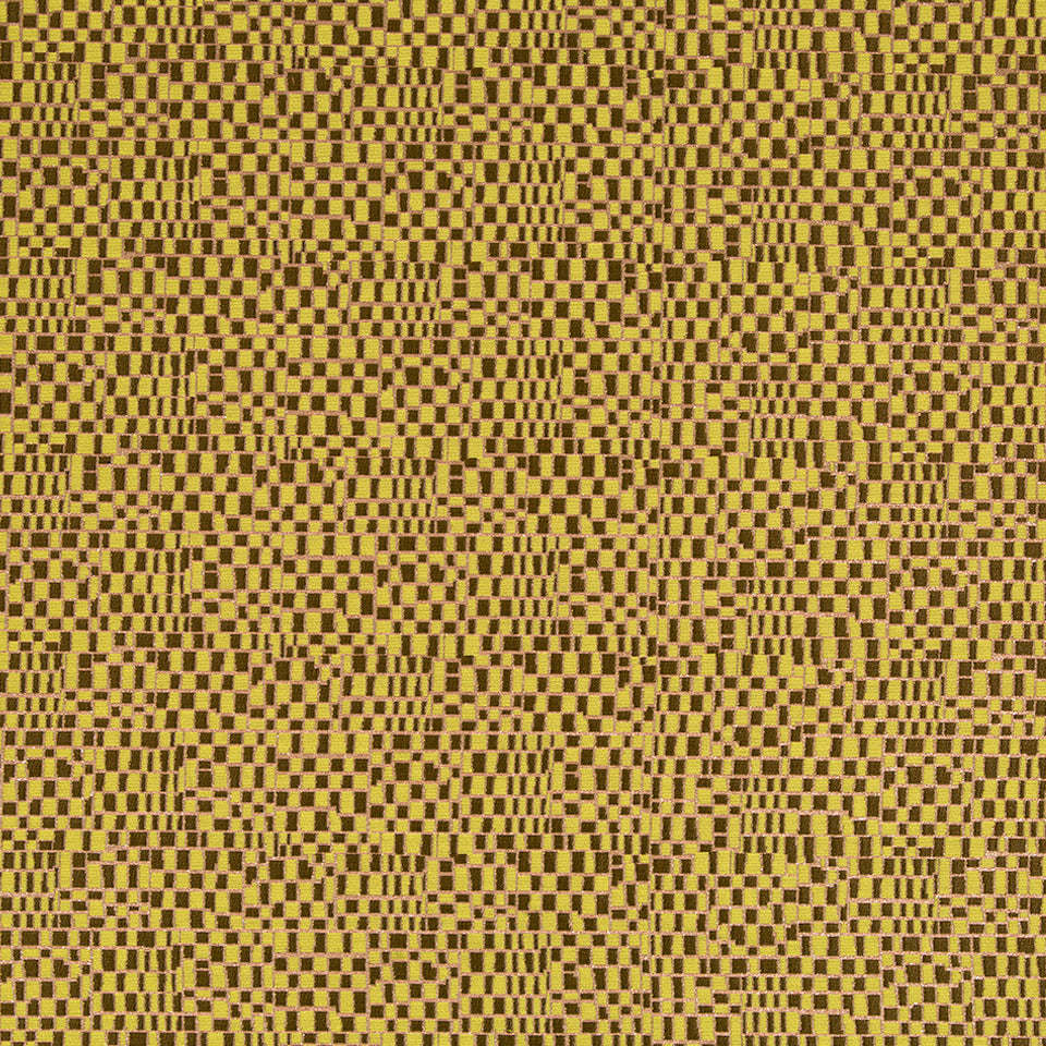 SHUFFLE ALONG | LEMON DROP