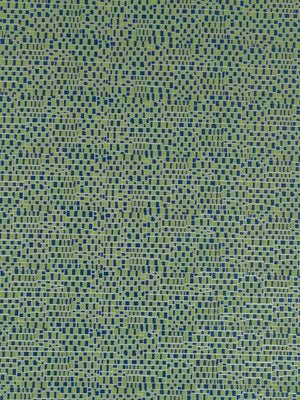 SHUFFLE ALONG | NEVA GREEN - Upholstery - Fabric