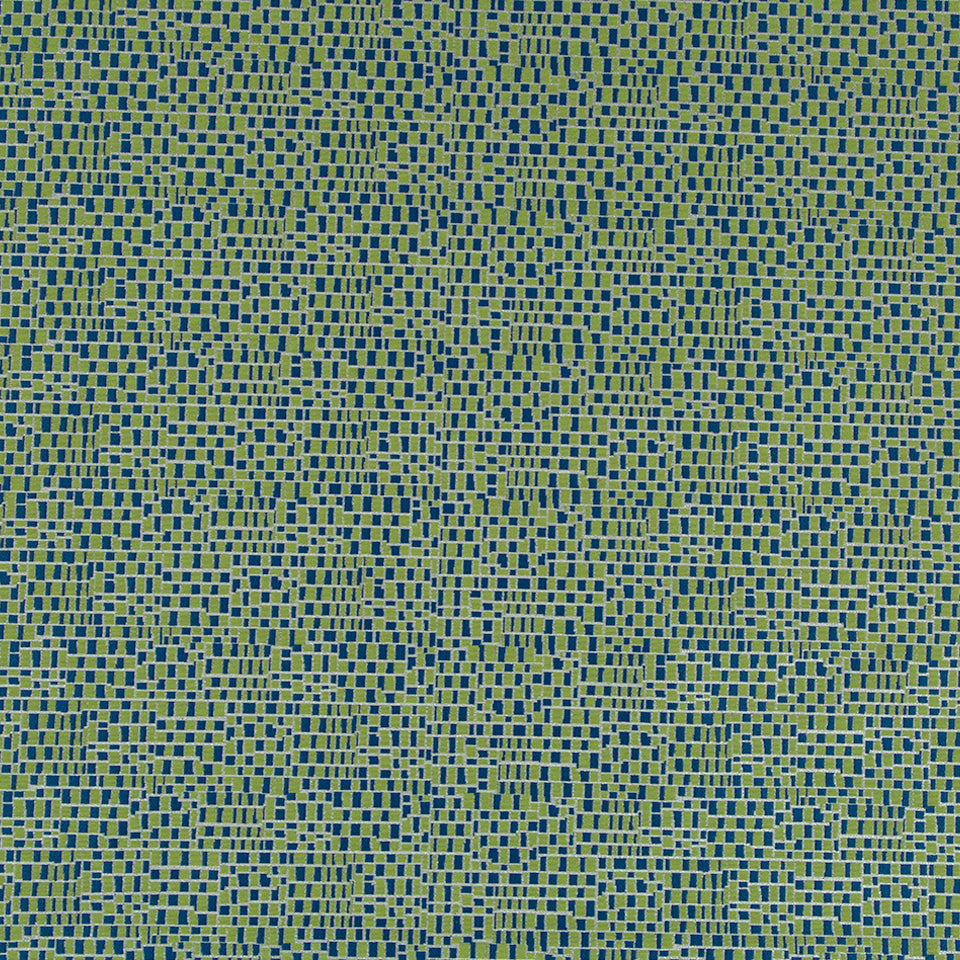 SHUFFLE ALONG | NEVA GREEN