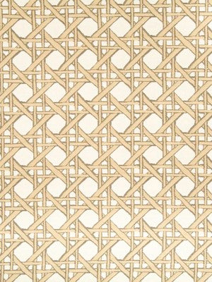 FRESH CANE BK | GOLD LEAF