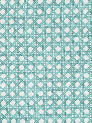 FRESH CANE BK | POOL