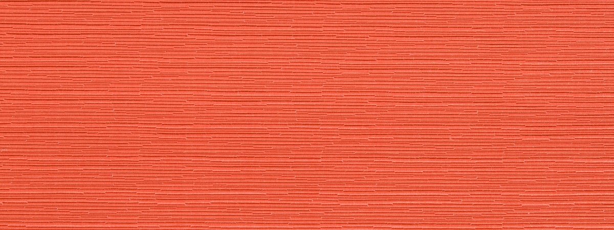 In The Groove | Ember - Upholstery - Fabric