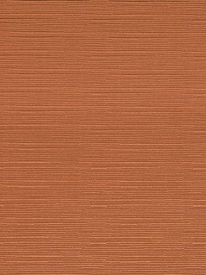 In The Groove | Ember - Upholstery - Fabric
