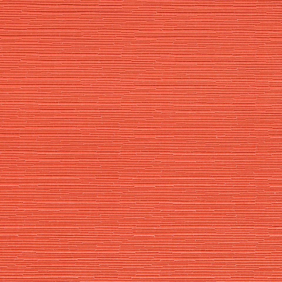 In The Groove | Ember - Upholstery - Fabric