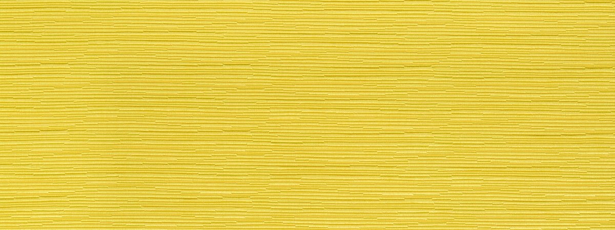 In The Groove | Lemon Drop - Upholstery - Fabric
