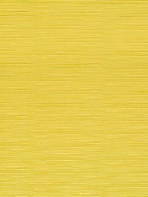 In The Groove | Lemon Drop - Upholstery - Fabric