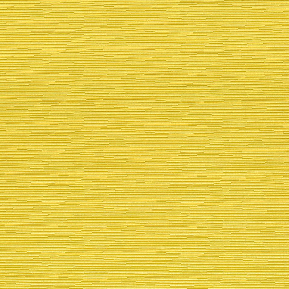 In The Groove | Lemon Drop - Upholstery - Fabric