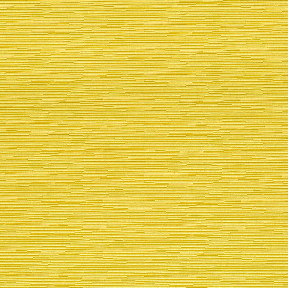 In The Groove | Lemon Drop