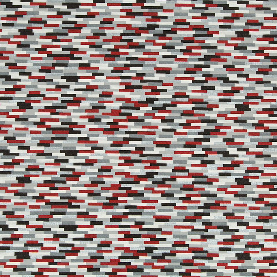 MOROCCAN TILE | WHITE DIAMOND