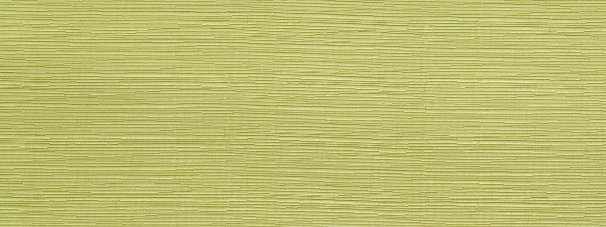 In The Groove | Neva Green - Upholstery - Fabric
