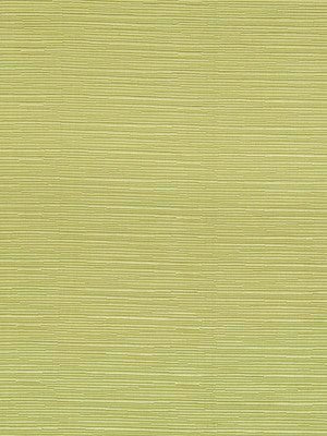 In The Groove | Neva Green - Upholstery - Fabric