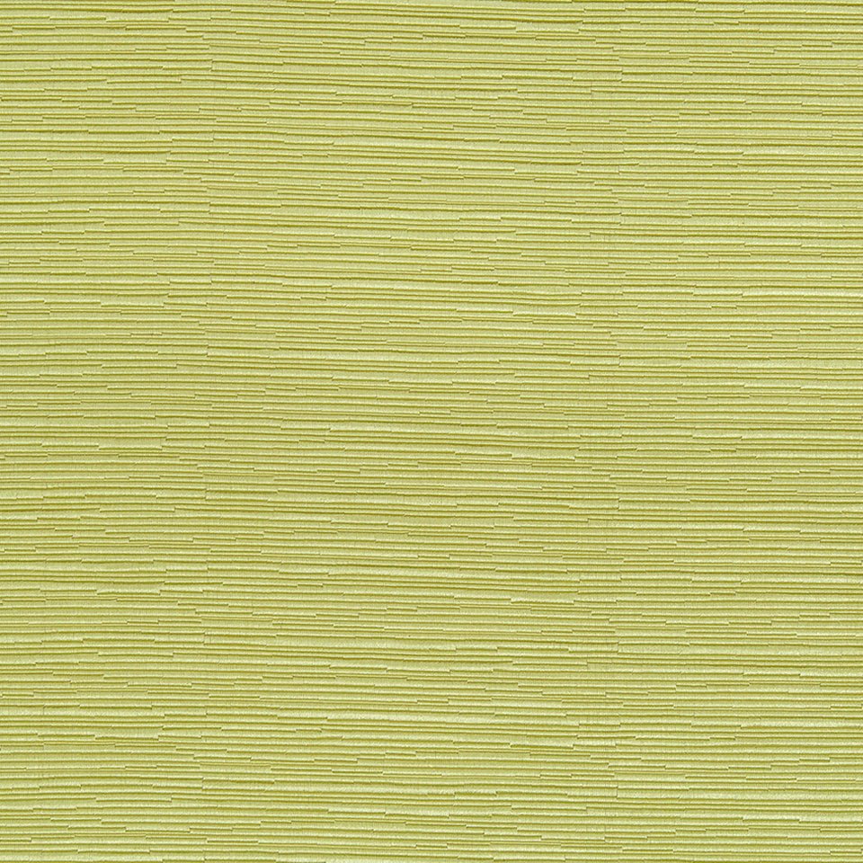In The Groove | Neva Green - Upholstery - Fabric