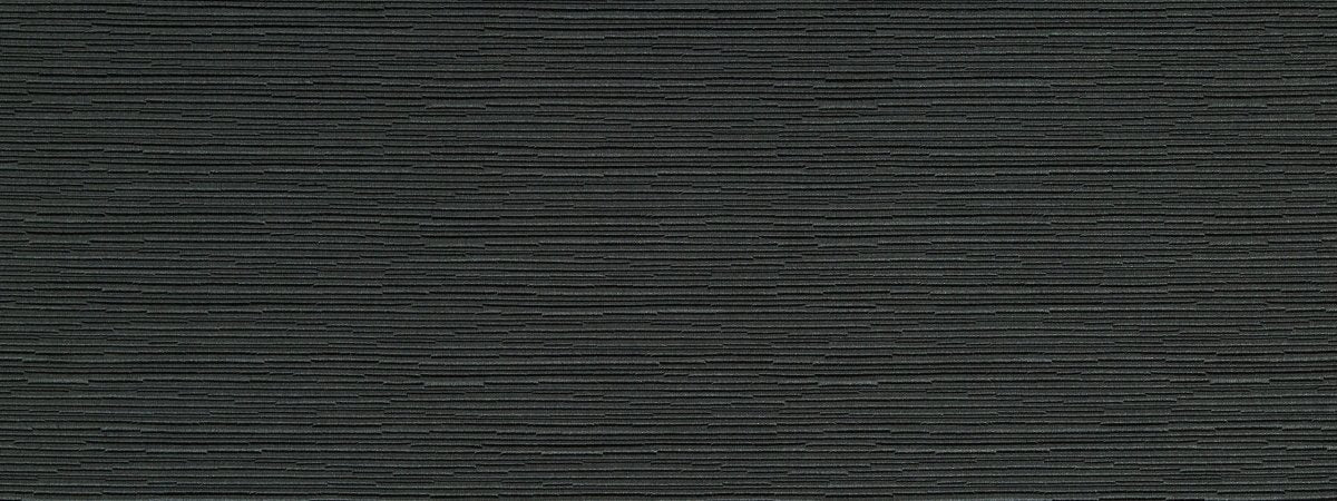 In The Groove | Smoke - Upholstery - Fabric