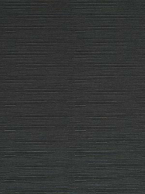 In The Groove | Smoke - Upholstery - Fabric