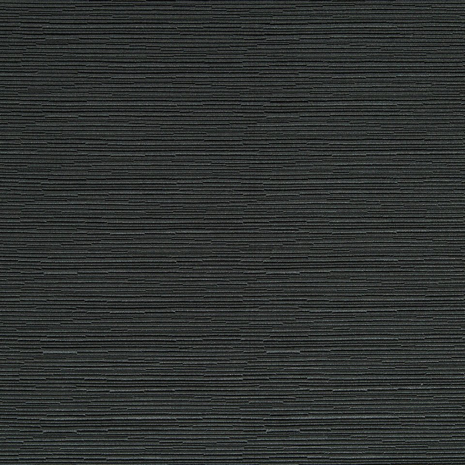 In The Groove | Smoke - Upholstery - Fabric