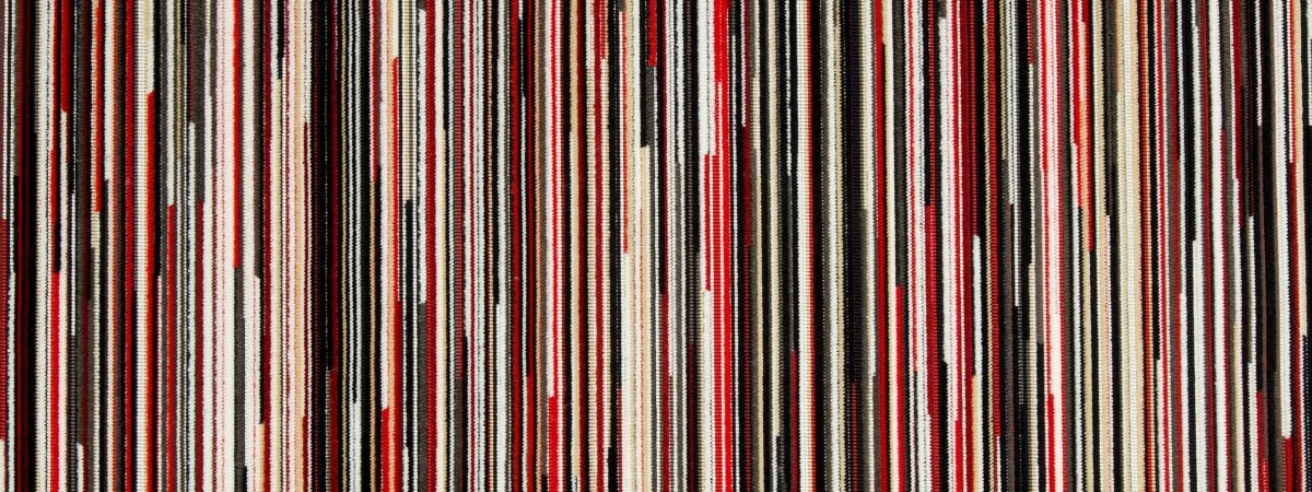 SPICE MARKET | CAVIAR - Upholstery - Fabric