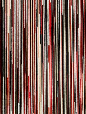 SPICE MARKET | CAVIAR - Upholstery - Fabric