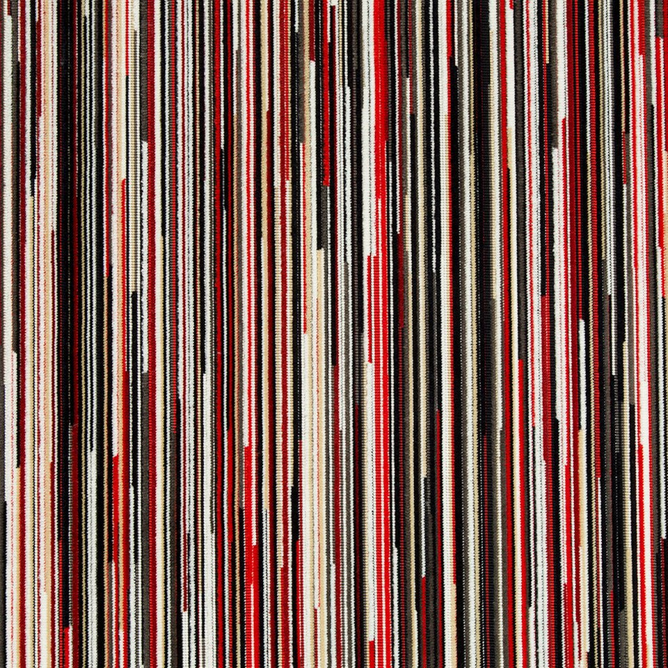 SPICE MARKET | CAVIAR - Upholstery - Fabric