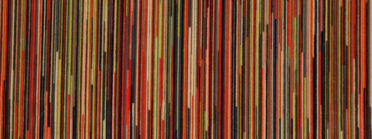 SPICE MARKET | EMBER - Upholstery - Fabric
