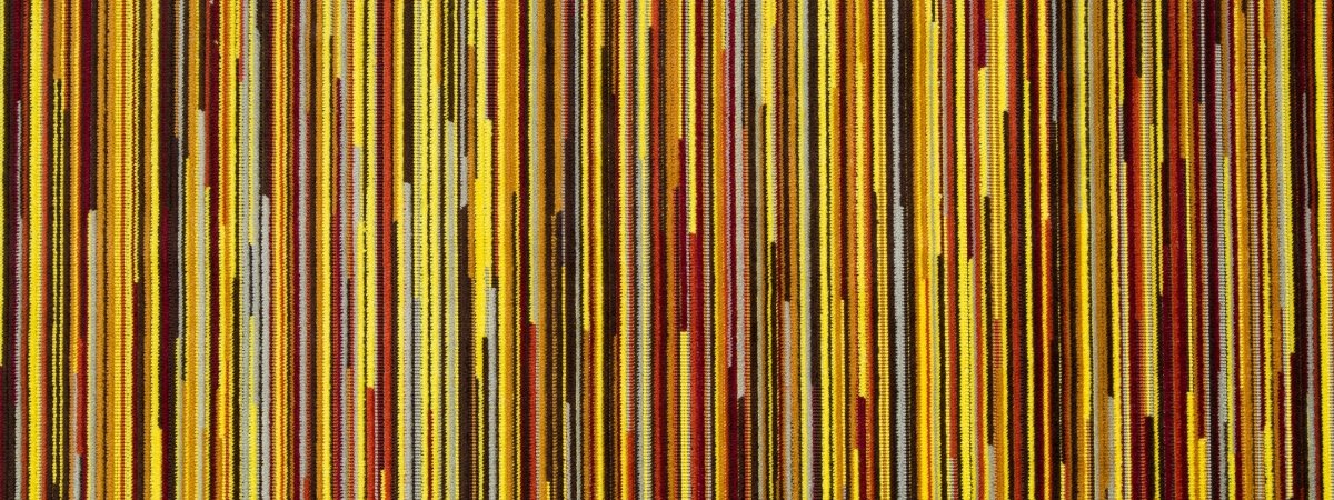 SPICE MARKET | LEMON DROP - Upholstery - Fabric