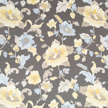 LALITA | DANDELION