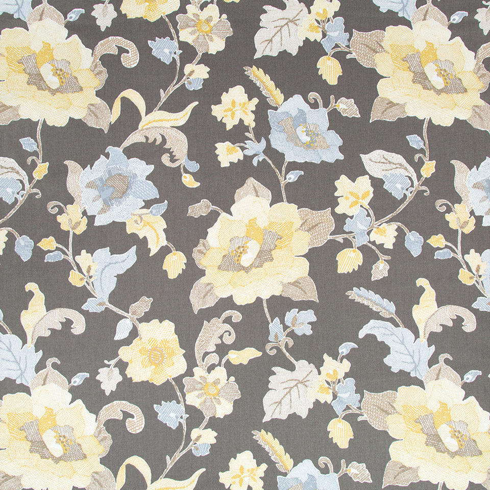 LALITA | DANDELION