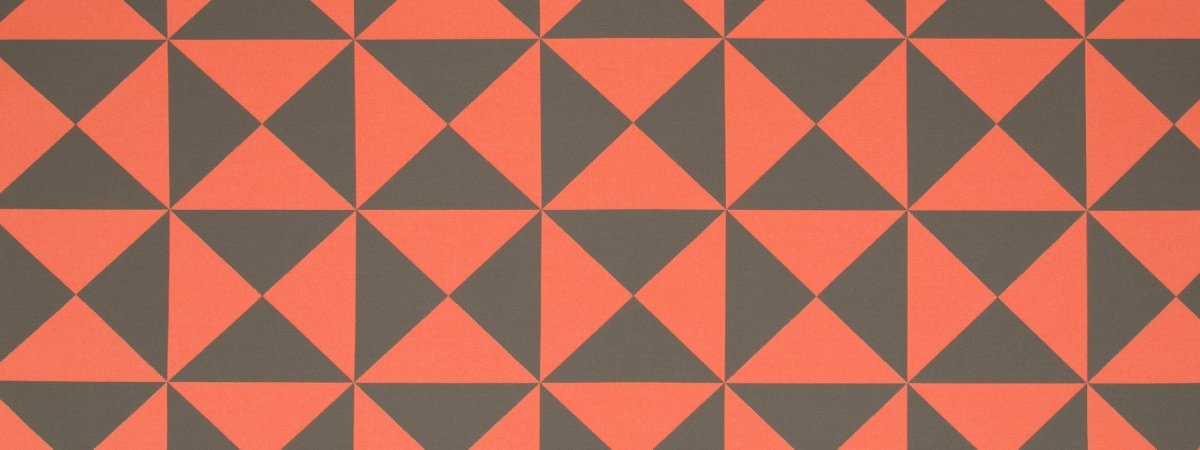 CABANA BAR | EMBER - Multi-purpose