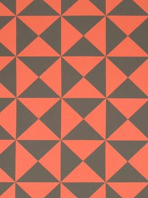 CABANA BAR | EMBER - Multi-purpose