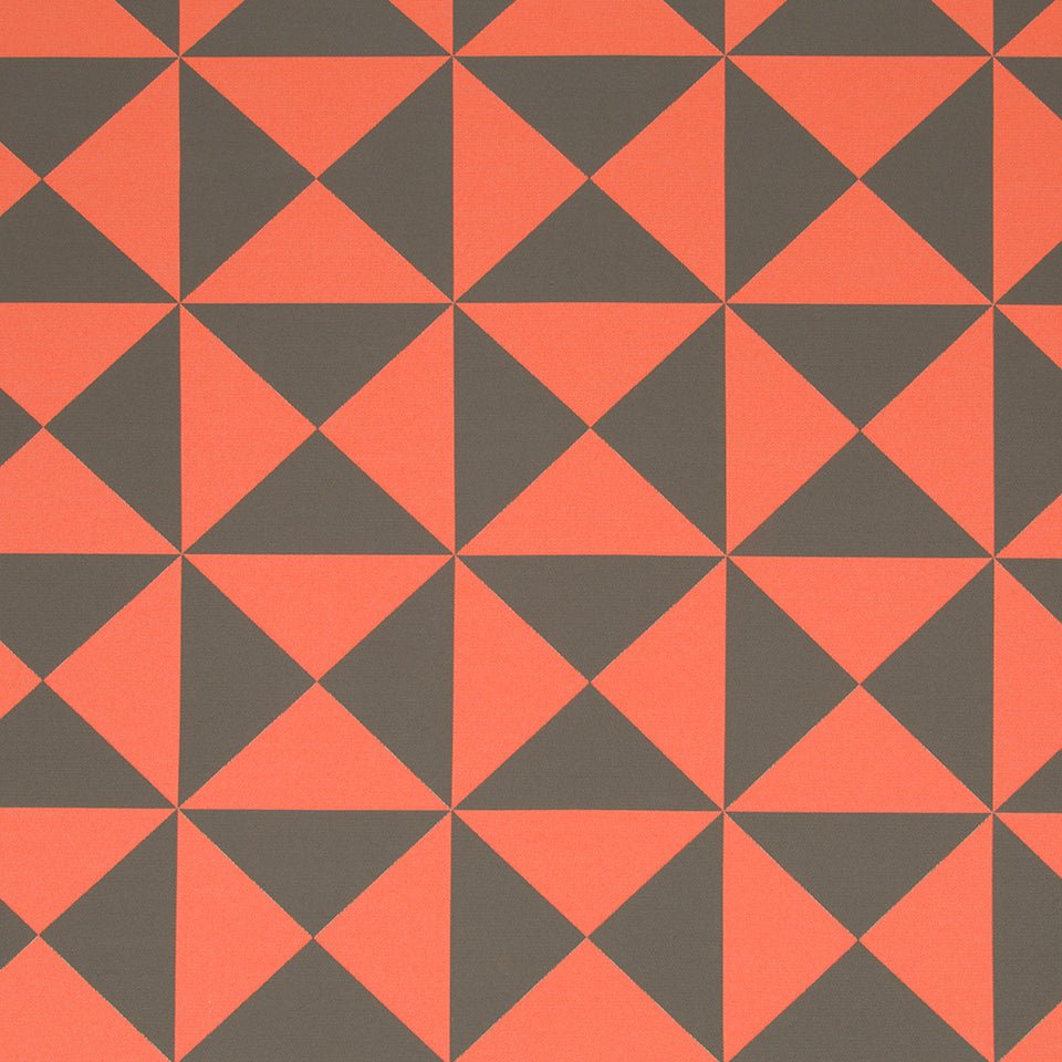 CABANA BAR | EMBER - Multi-purpose