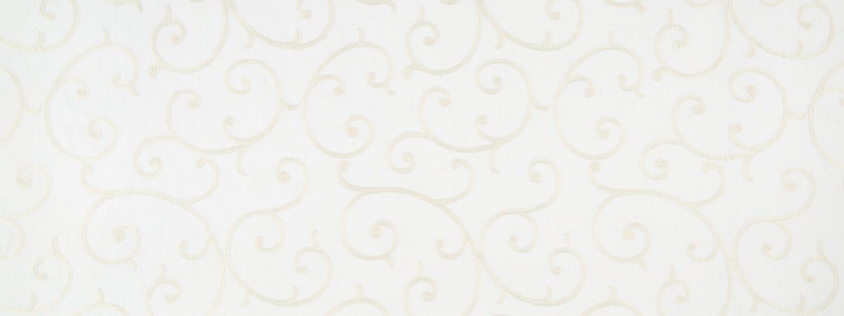 QUAINT SCROLL | GLACIER - Multi-purpose