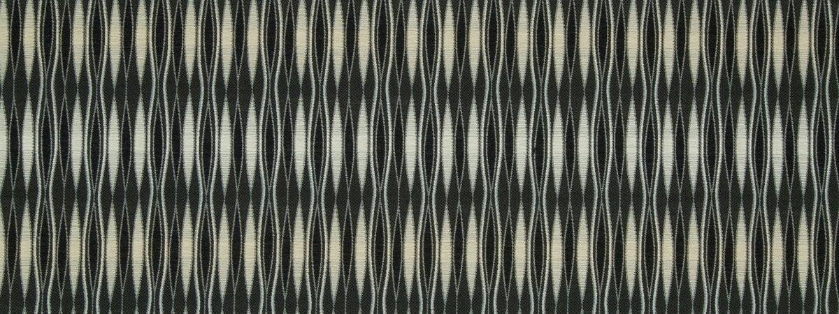 JAM SESSION | CAVIAR - Upholstery - Fabric