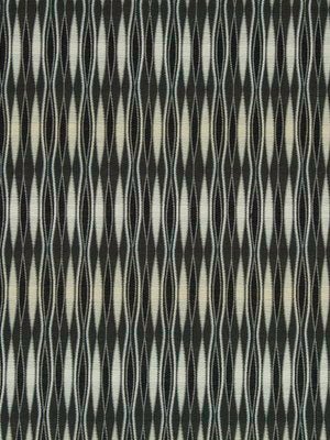 JAM SESSION | CAVIAR - Upholstery - Fabric