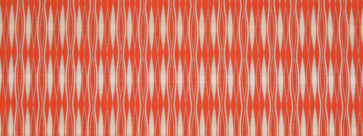 JAM SESSION | EMBER - Upholstery - Fabric
