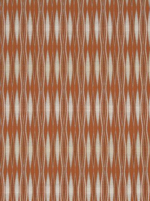 JAM SESSION | EMBER - Upholstery - Fabric