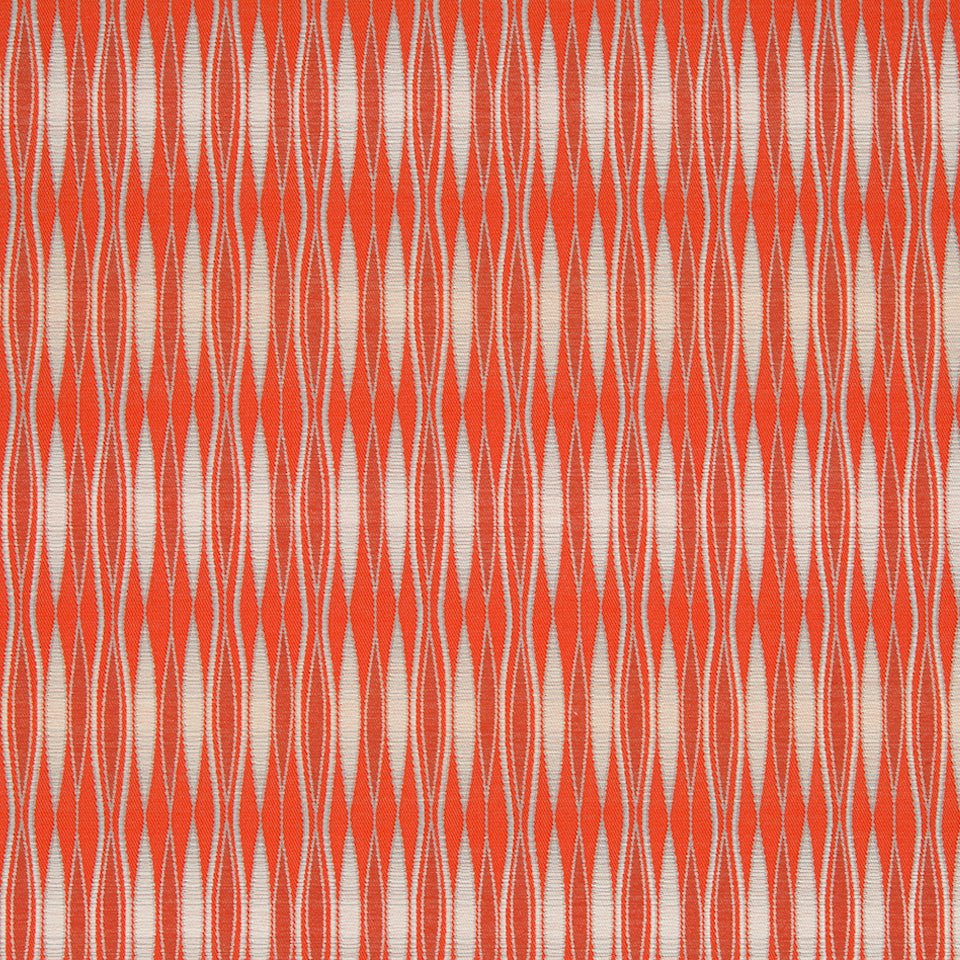 JAM SESSION | EMBER - Upholstery - Fabric