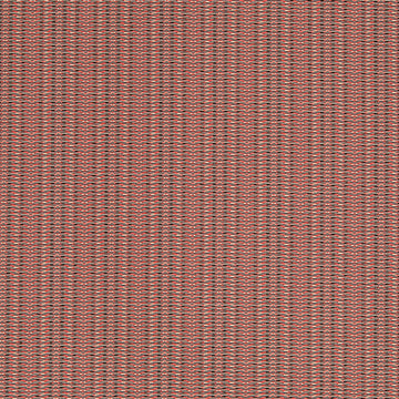 SYNCOPATION | EMBER
