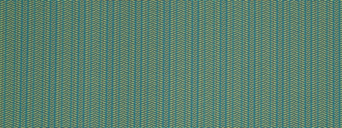 SYNCOPATION | CURACAO - Upholstery - Fabric