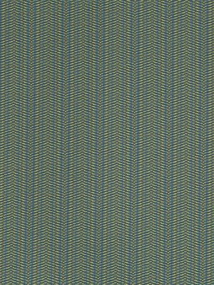 SYNCOPATION | CURACAO - Upholstery - Fabric