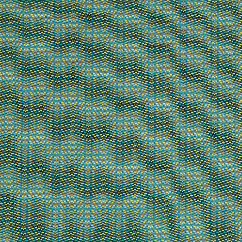SYNCOPATION | CURACAO - Upholstery - Fabric