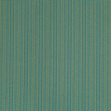 SYNCOPATION | CURACAO - Upholstery - Fabric