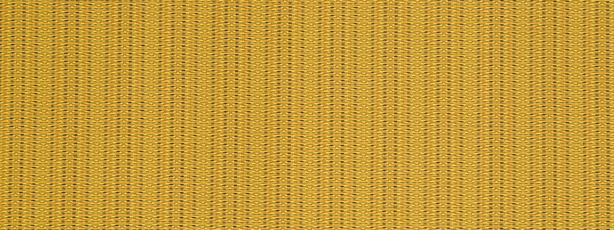 SYNCOPATION | LEMON DROP - Upholstery - Fabric