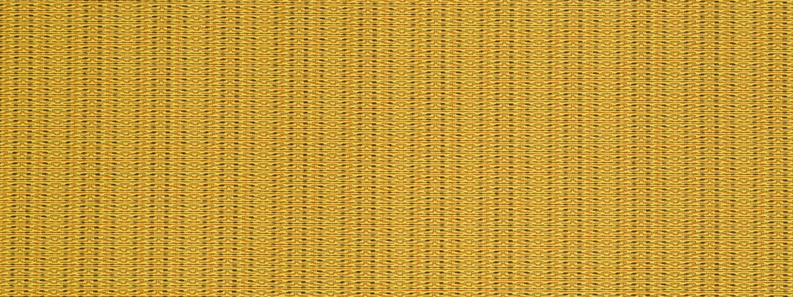 SYNCOPATION | LEMON DROP