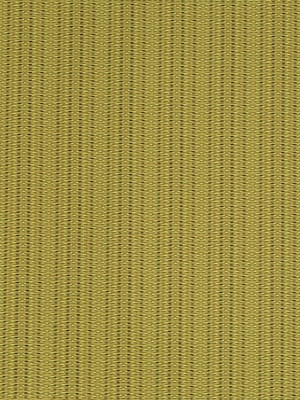 SYNCOPATION | LEMON DROP